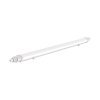 Oprawa hermetyczna LED V-TAC WP linkable 120cm VT-80120 4000K 3900lm